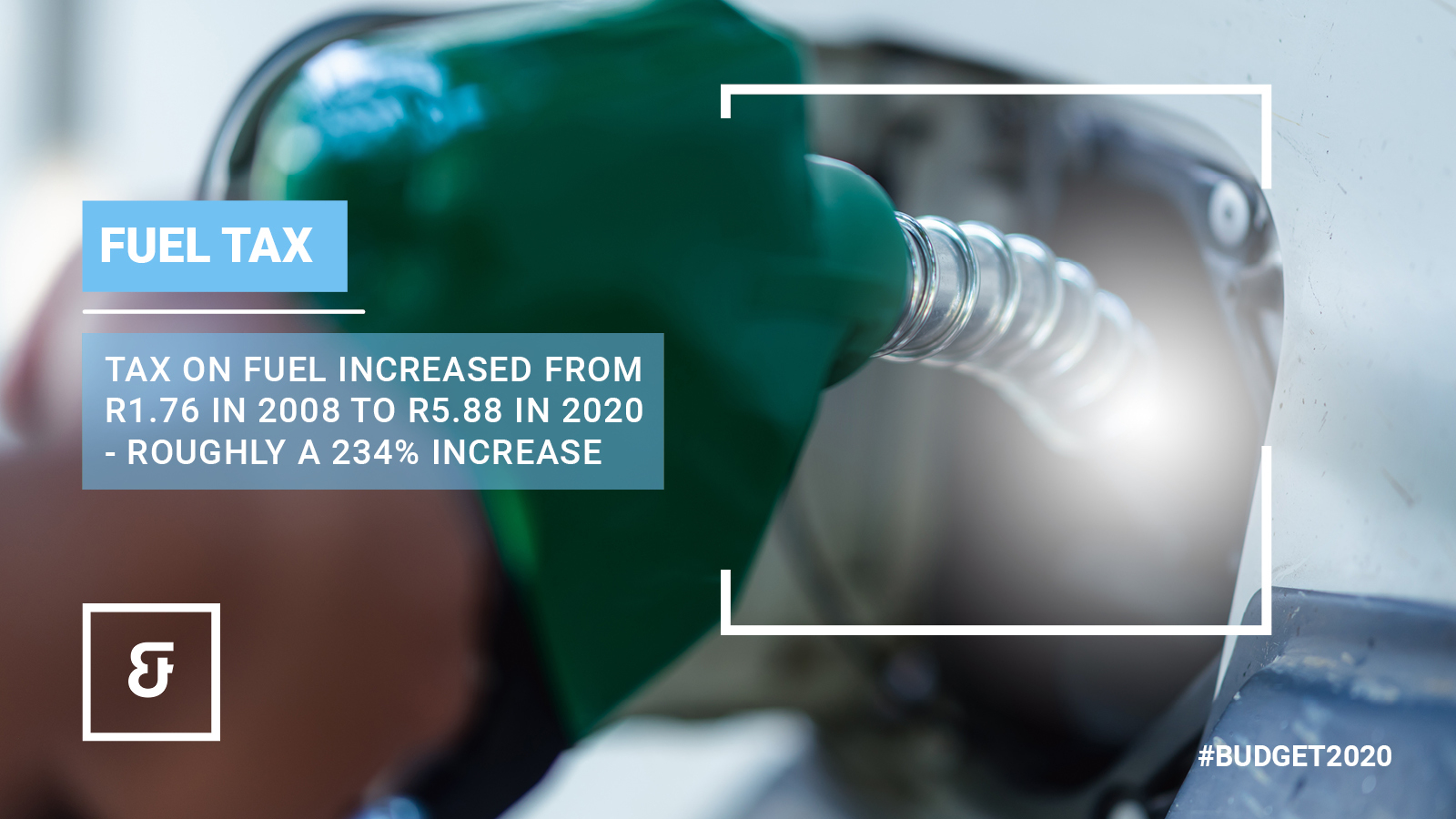 Twitter Linked In Budget 2020 Extra Posts2