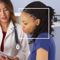 Lts Feb 2020 Newsletter Banner Images Sized For Website2