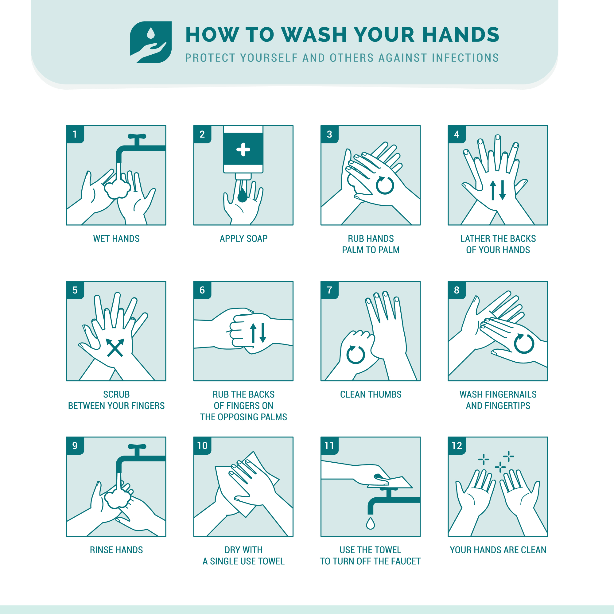 Washing Hands Step By Step Screen 72Dpi 01