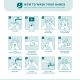 Washing Hands Step By Step Screen 72Dpi 01
