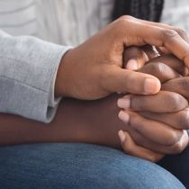 Covid19 If I Get Sick