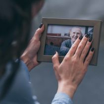 Funeral A life or a legacy Feature