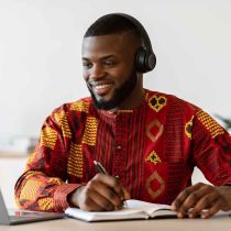 VAS Life long learning comes with lifelong testing Feature