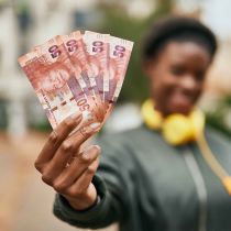 VAS Putting your wages to work Feature