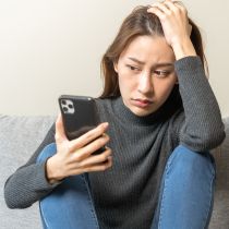 Funeral Thriving Death Industry Feature