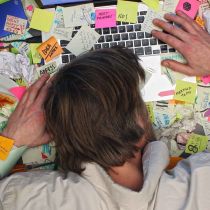 Health Toxic Productivity 2023 Feature