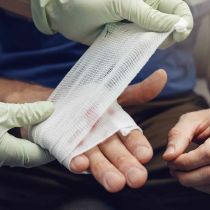 Heal Braai Injuries 2023 Feature