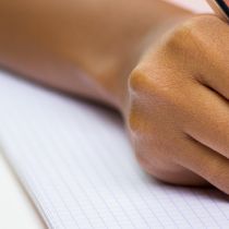 Lta 2778 2016 September Articles Wip 01 022