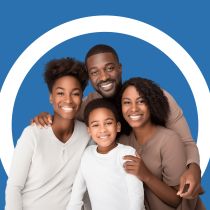 Solace Feature Image Funeral