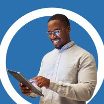 Solace Feature Image VAS