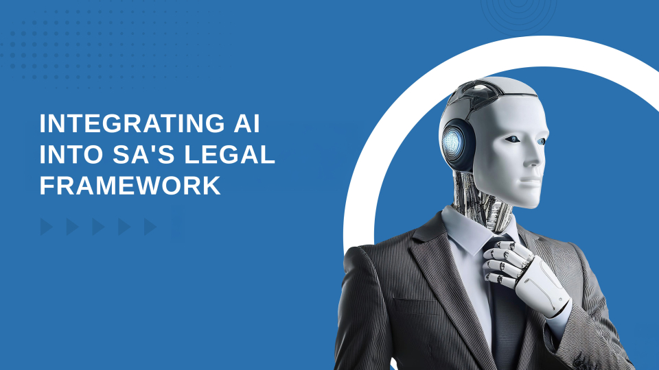 My AI Lawyer Solace No Play Button