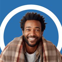 Solace June Feature Image Health Care