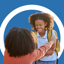 Solace June Feature Image Legal