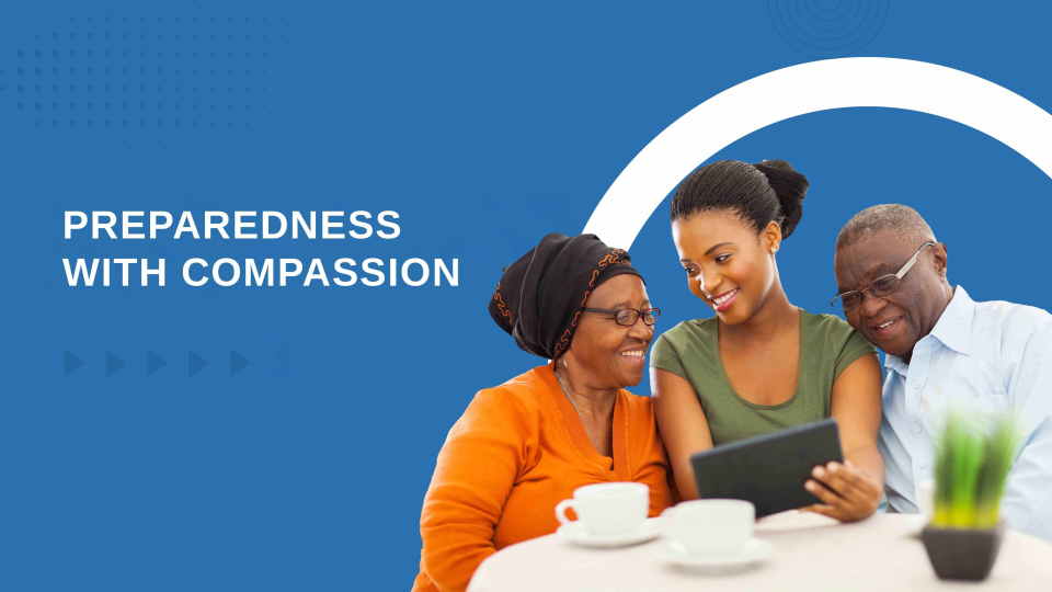 June Funeral Solace No Play Button