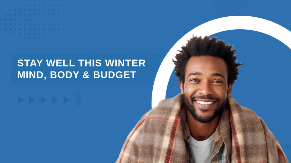 June Helth Care Solace No Play Button