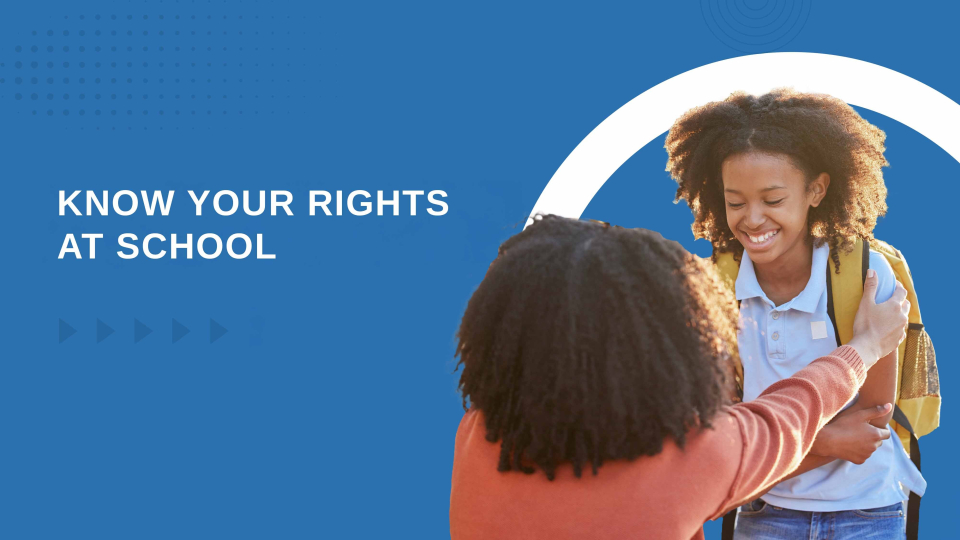 June Legal Solace No Play Button