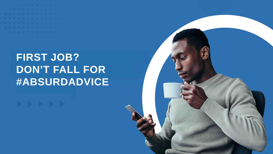 June My AI Lawyer Solace No Play Button