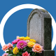 Solace July Feature Image What Your Family Wont Tell You About Your Funeral