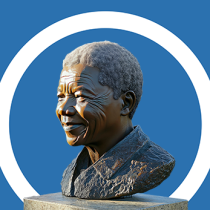 Solace 02072025 Feature Image Mandela