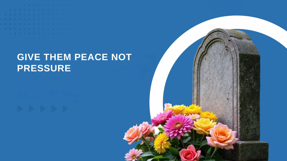 02072025 Funeral Solace No Play Button