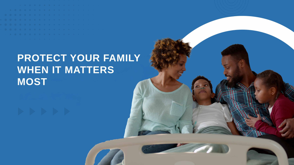 02072025 Health Solace No Play Button