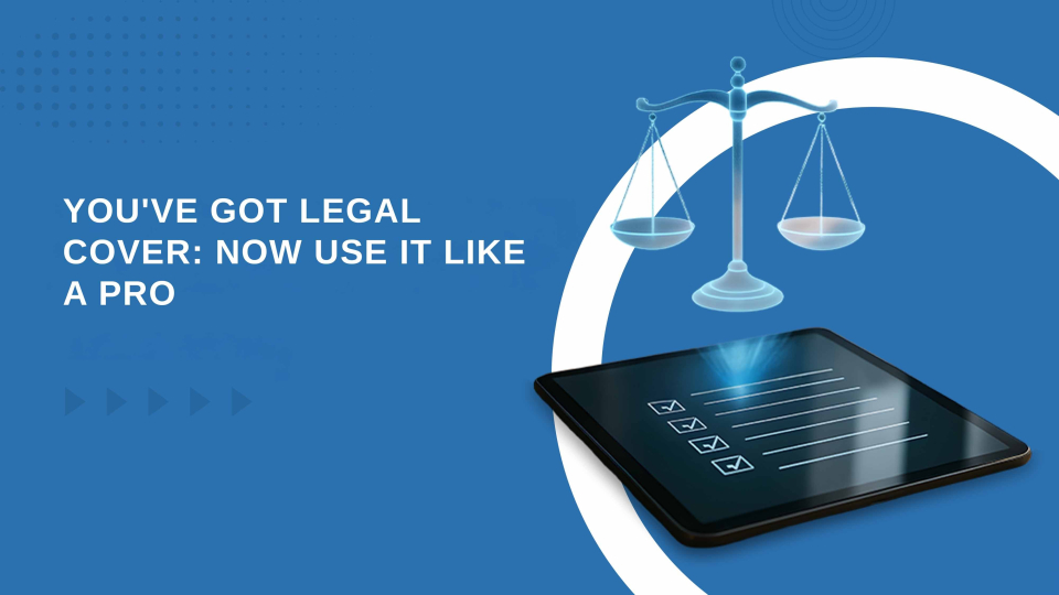 02072025 Legal Solace No Play Button