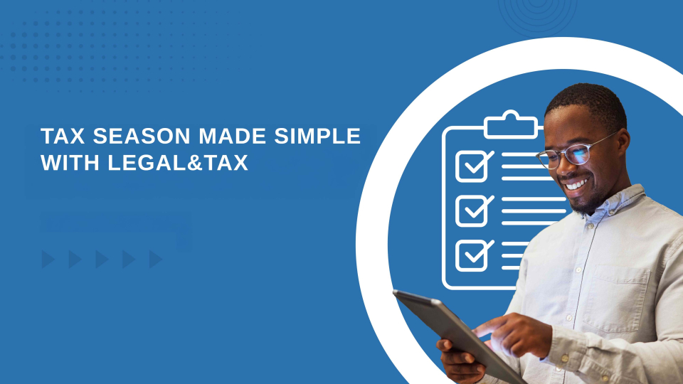 02072025 Tax Season Solace No Play Button