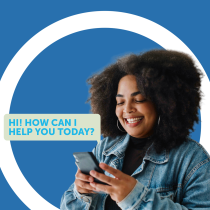 Solace Feature Image My AI Lawyer 28072025