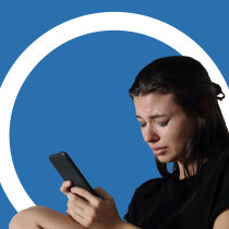 Solace Feature Image Cyber Bullying 28072025