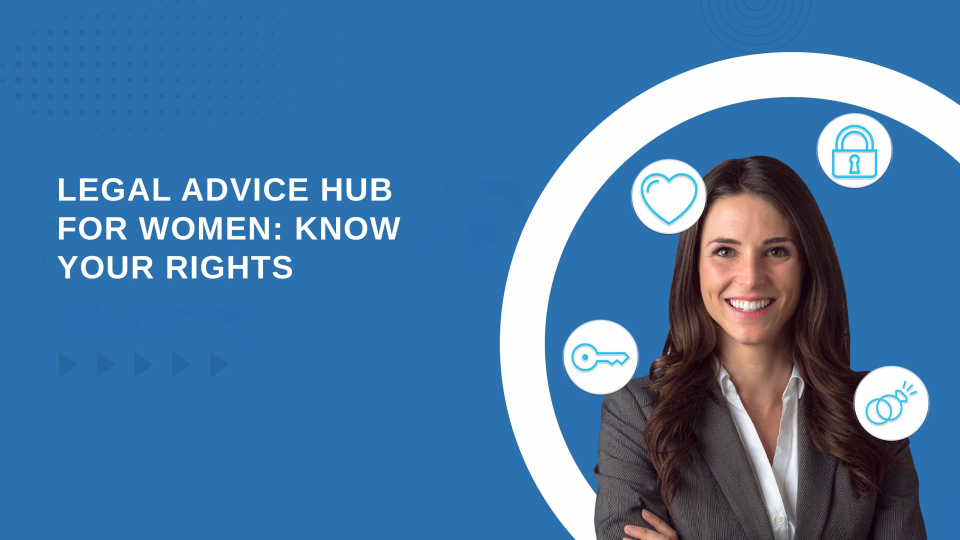 August 2025 Womens Month Solace No Play Button