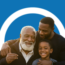 Funeral Feature Image September 2025 Solace