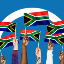 Main Feature Image September 2025 Solace