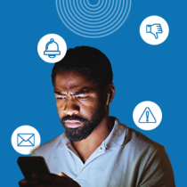 Health Feature Image October 2025 Solace