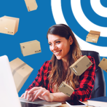 Legal Feature Image November 2025 Solace