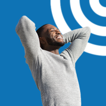 Main Feature Image December 2025 Solace