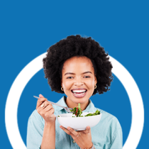 Health Feature Image January 2026 Solace