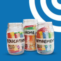 Finance Start 2026 Financially Strong Feature Image January 2026 Solace