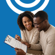 Wills Estates Feature Image Feb 2026 Solace