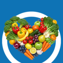 Healthy Heart Feature Image Feb 2026 Solace