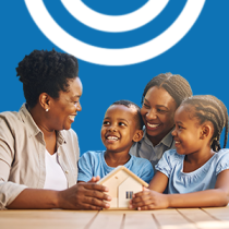 Funeral Feature Image April 2026 Solace