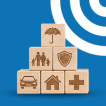 Main Feature Image April 2026 Solace