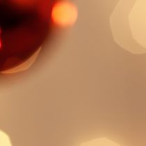 Lta 2940 Article Banner Wip 02