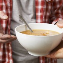 Shutterstock 342657116