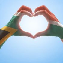 Shutterstock 349154708