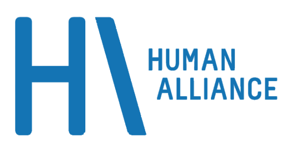 Human alliance