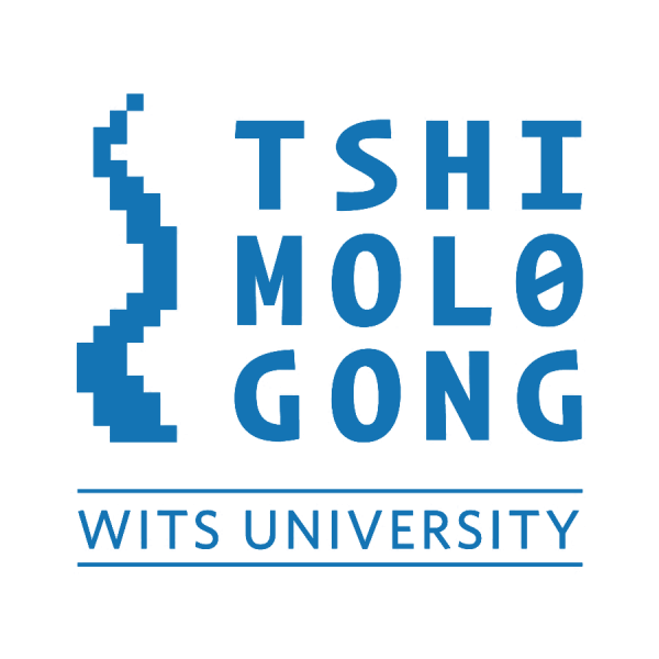 Tshimologong