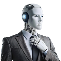 Solace April Deep Etch Meet Your AI Lawyer