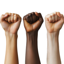 Solace April Deep Etch Legal Freedom Without Justice Is No Freedom At All