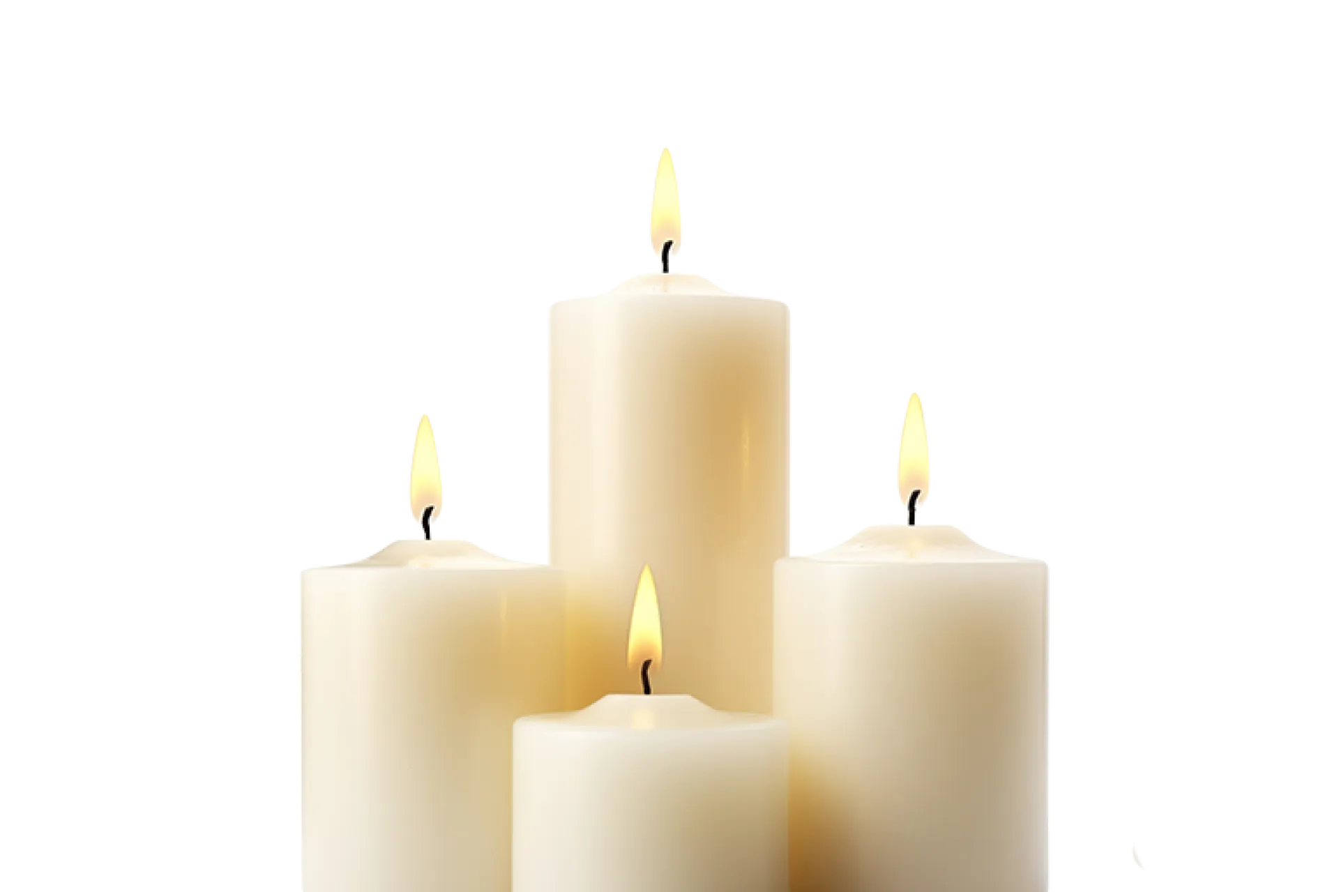 Solace April Deep Etch Funeral Plan Ahead
