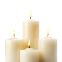 Solace April Deep Etch Funeral Plan Ahead